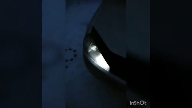 Маргает диод габарит лампа смотреть онлайн