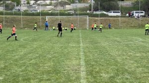 11-05-2025 Инкомспорт 2016 - Инкомспорт-3 2015