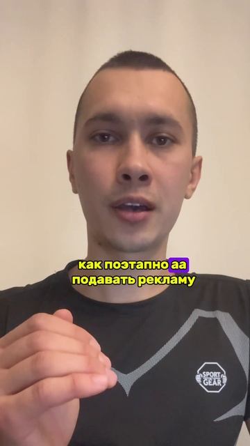 Акция 5 к 🅰️ кто успел тот и съел #youtubeshorts #работаонлай смотреть онлайн