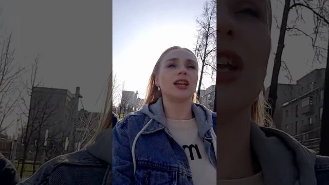 Вера внутри каждого из насглавное её вспомнить