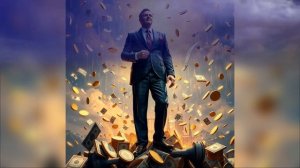 КАК ПОДАТЬ ЗАЯВЛЕНИЕ О ТРАНСФОРМАЦИИ ИИС В ИИС-3 В ЛИЧН