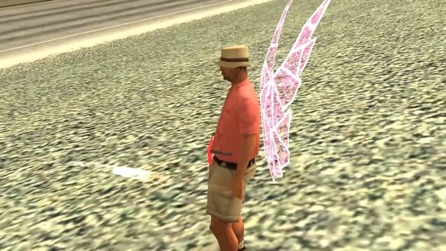 ОТКРЫЛ 100 ЯЩИКОВ СЕКРЕТНЫХ АКСЕССУАРОВ и ВЫБИЛ.. (Arizona RP смотреть онлайн