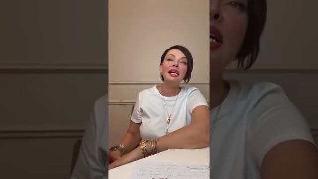 Формула денег и семейные отношения. Синергия. Трансля? смотреть онлайн