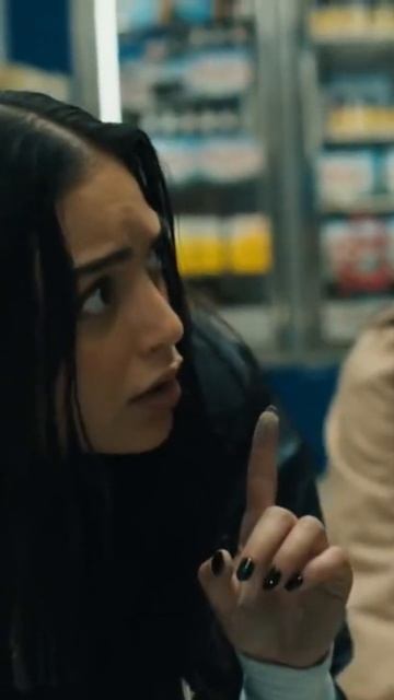 Премьера Нового Трейлера По фильму крик 6 Состоится завтра смотреть онлайн