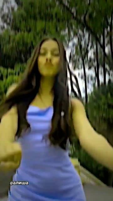 быть актив?)я вернулась,может фд поменять смотреть онлайн