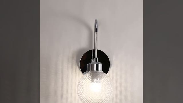 Бра F-Promo 2941-1W смотреть онлайн