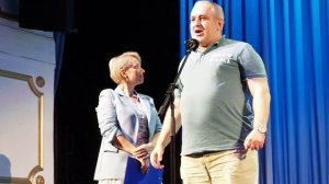 Выпускники ЮИ ИГУ получили дипломы: впереди у молодых юристов целая жизнь