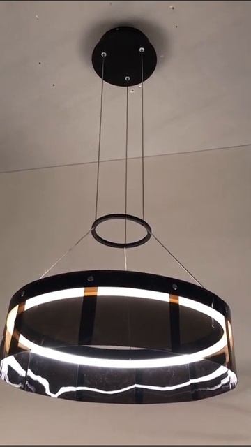 Люстра Favourite 2260-4P смотреть онлайн