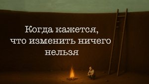 Как решить любую проблему. Инструкция. Пирамида Дилтса.