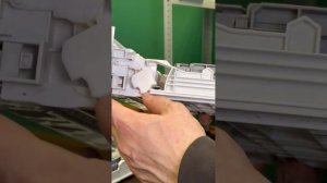 Ремкомплект кассеты (лотка) HP M402/426/404/428 #printer #printmechanic  #mf
