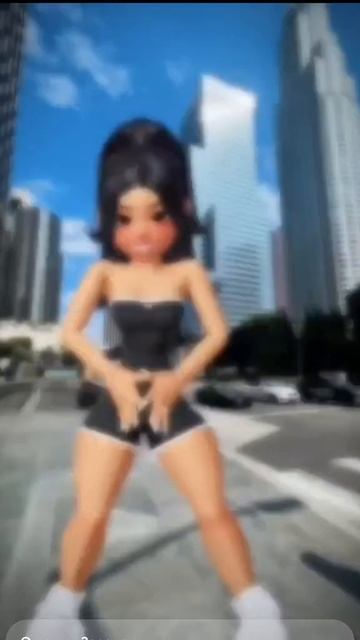 #Актив#п_о_д_п_и_ш_и_с_ь пж с#н#а#п ч#а#тренд смотреть онлайн