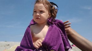 Море 2019 (часть 2)