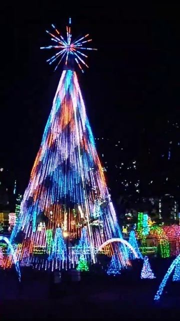 Modern take on vintage holiday song. #happynewyear #сновымгодом #новогодняяе? смотреть онлайн