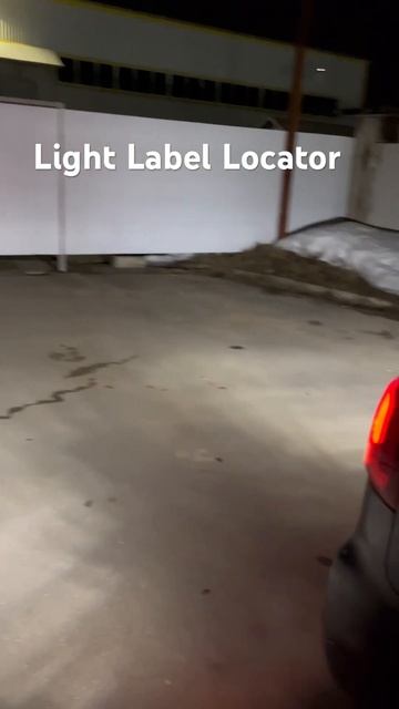 Демонстрация работы ламп заднего хода Locator. #sorento #lightlab смотреть онлайн