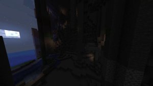 Сервер майна)