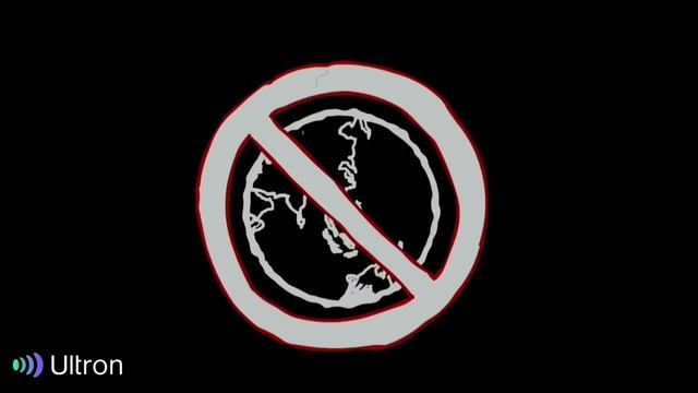 (Мистер Фримен) Криптовалюта - это товар который нужен смотреть онлайн