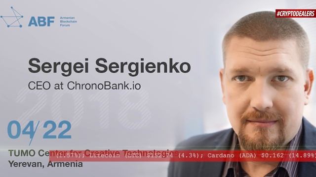 Twitter запретит рекламу криптовалют. AirAsia блокчейн-платф