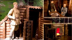 Николай Кузнецов