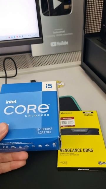 Дешевые комплектующие из Китая для ПК— купить на Yoybuy смотреть онлайн