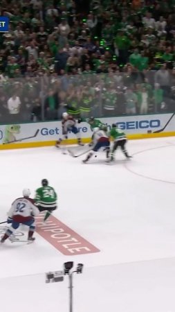 RANTANEN'S REVENGE ⭐