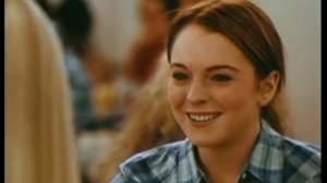 Дрянные девчонки