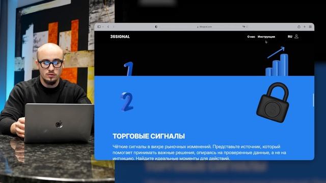 ЛУЧШАЯ СХЕМА ДЛЯ ЗАРАБОТКА В ИНТЕРНЕТЕ