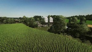 ЛУЧШИЕ КАРТЫ ДЛЯ FARMING SIMULATOR 2022 - ТОП 10 #fs22 #fs19