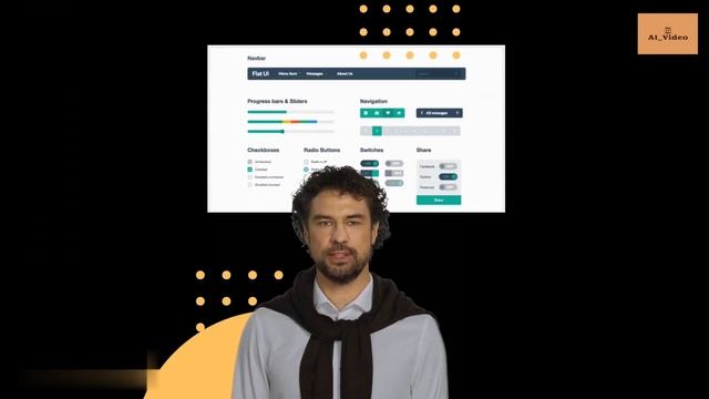 Финансовый секрет, который может изменить вашу семейн