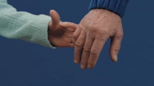 ПСИХОЛОГИЯ ПРОСТЫМИ СЛОВАМИ | Рубинштейн. Основы обще?