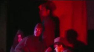 грустный момент спетакль три богатыря 2025 г.