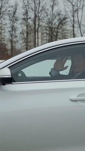 Работа в компании TAPP Group. Отзыв Дмитрия Гирько смотреть онлайн