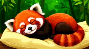 Моцарт для младенцев 🎵 Мгновенный сон за 3 минуты 💤 Успокаивающая колыбельная для глубокого сна