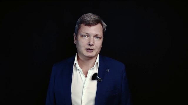 Забирай 10 Инвестиционных Секретов