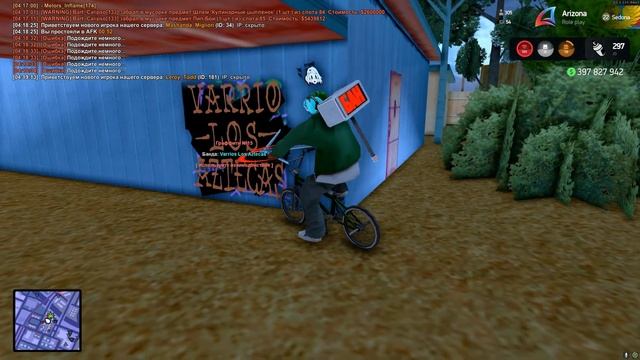 ЛУЧШИЙ ЗАРАБОТОК *AZ COINS* для НОВИЧКА! *PREMIUM VIP* за 1 ДЕНЬ н смотреть онлайн