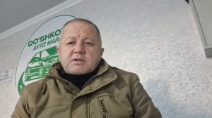 14 ФОИЗДАН АВТОКРЕДИТ БЕРИЛАДИ. ТЕЛЕФОН ☎️ 99 505 60 70