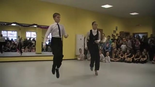 Сон в летнюю ночь смотреть онлайн