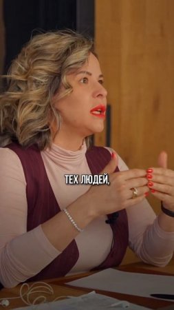 Еще больше видео у меня на канале #психология #бизнеспсихология #бизнес #ментор #деньги #доход