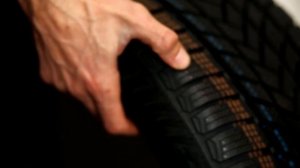 Обзор Matador Nordica MP 93. Зима 2022