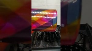 Салют советский светильник ночник