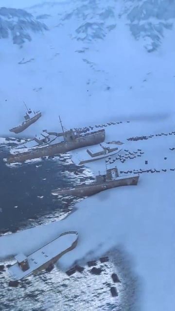 stay_out stalker_online sogame so EU Ar1st0crat spring_so_25б13Метеор