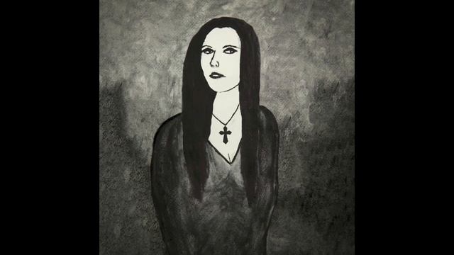 Аудиокассета - Соседка гот смотреть онлайн