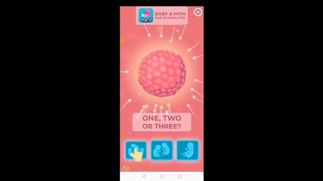 Врата теней кончины смотреть онлайн