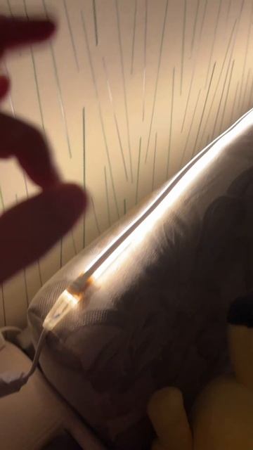 Лучший свет смотреть онлайн