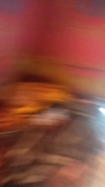 30 января 2025 г. смотреть онлайн