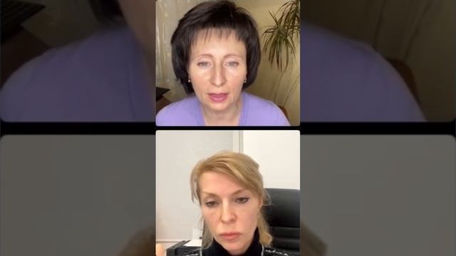 Дешёвый способ избежать инфекции передающиеся половы