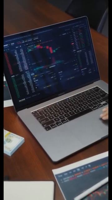 Лучший теграмм канал о криптовалюте смотреть онлайн