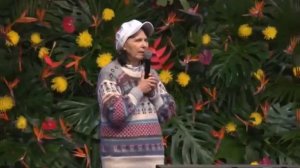 История трансформации по медитациям Джо Диспенза