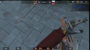 Демка в Project Evolution 8.1| ДУЭЛИ| ПК❤️🔥