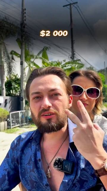Сеанс ГИПНОЗА БЕСПЛАТНО по Акции!!!🔥Желающие Пишите п