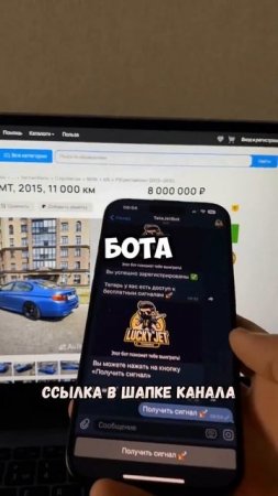 ЗАРАБОТОК НА ИНТЕРНЕТ-КУРСАХ: МОЙ ОПЫТ #shorts #мотивация
